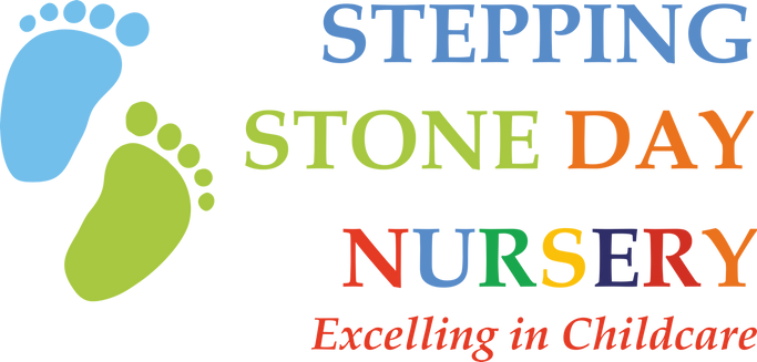 Steppingstone Nursery